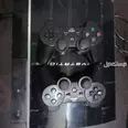 الصورة الأولى