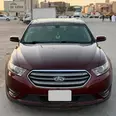 الصورة الأولى