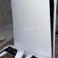 الصورة الأولى