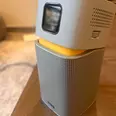 الصورة الأولى