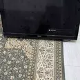 الصورة الأولى