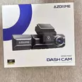 First Image