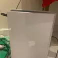 الصورة الأولى