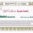 الصورة الأولى