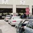 الصورة الأولى