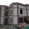 الصورة الأولى
