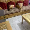 الصورة الأولى
