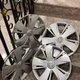 الصورة الأولى