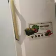 First Image