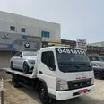 الصورة الأولى