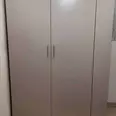 الصورة الأولى