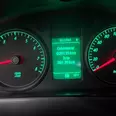 شفروليه لومينا 2007 في الدمام بسعر 32 ألف ريال سعودي