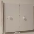 First Image