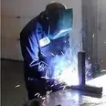 الصورة الأولى