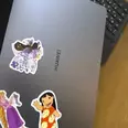 الصورة الأولى