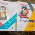 الصورة الأولى
