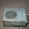 First Image