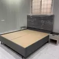 First Image