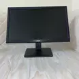 First Image