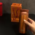 الصورة الأولى