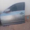 First Image