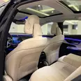 مرسيدس بنز E-Class 2024 في الرياض بسعر 245 ألف ريال سعودي