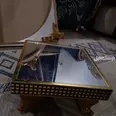الصورة الأولى