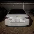 الصورة الأولى