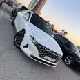 الصورة الأولى