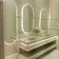 الصورة الأولى