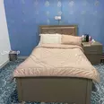 First Image