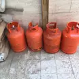 الصورة الأولى