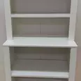 الصورة الأولى