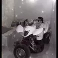 الصورة الأولى