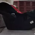First Image