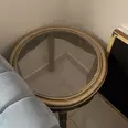First Image