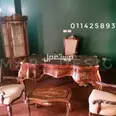 الصورة الأولى