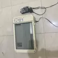 الصورة الأولى