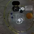 الصورة الأولى
