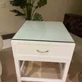 الصورة الأولى