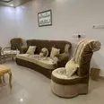 الصورة الأولى