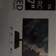 الصورة الأولى