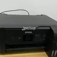 First Image