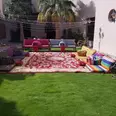 الصورة الأولى