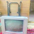 First Image