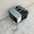 First Image