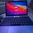 First Image