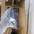 First Image