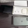 الصورة الأولى