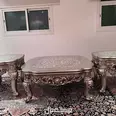 الصورة الأولى